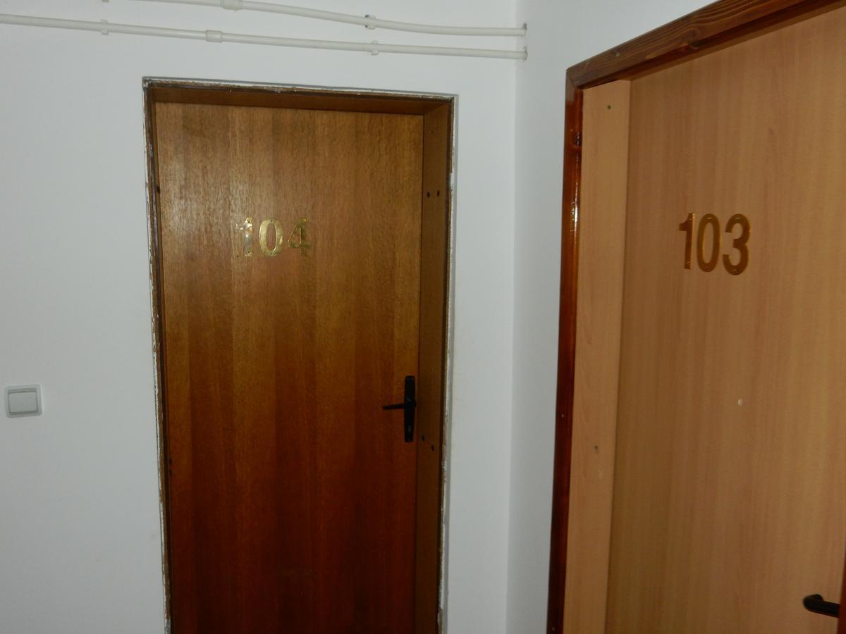 Bed and Breakfast Panorama Lomnica Despotovac Zewnętrze zdjęcie